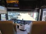 2023 Spartan RV Chassis K3 RWD Newmar Motorhome for sale #093229 - photo 20