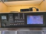 2023 Spartan RV Chassis K3 RWD Newmar Motorhome for sale #093229 - photo 21