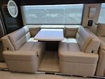 2023 Spartan RV Chassis K3 RWD Newmar Motorhome for sale #093229 - photo 22