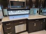 2023 Spartan RV Chassis K3 RWD Newmar Motorhome for sale #093229 - photo 23
