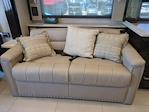 2023 Spartan RV Chassis K3 RWD Newmar Motorhome for sale #093229 - photo 24
