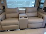 2023 Spartan RV Chassis K3 RWD Newmar Motorhome for sale #093229 - photo 25