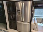 2023 Spartan RV Chassis K3 RWD Newmar Motorhome for sale #093229 - photo 26