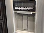 2023 Spartan RV Chassis K3 RWD Newmar Motorhome for sale #093229 - photo 27