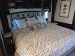 2023 Spartan RV Chassis K3 RWD Newmar Motorhome for sale #093229 - photo 28