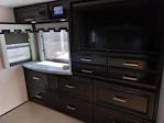 2023 Spartan RV Chassis K3 RWD Newmar Motorhome for sale #093229 - photo 29