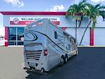 2023 Spartan RV Chassis K3 RWD Newmar Motorhome for sale #093229 - photo 4