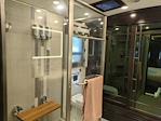 2023 Spartan RV Chassis K3 RWD Newmar Motorhome for sale #093229 - photo 30