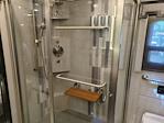 2023 Spartan RV Chassis K3 RWD Newmar Motorhome for sale #093229 - photo 38
