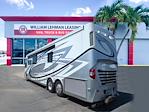 2023 Spartan RV Chassis K3 RWD Newmar Motorhome for sale #093229 - photo 2