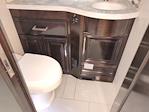 2023 Spartan RV Chassis K3 RWD Newmar Motorhome for sale #093229 - photo 42
