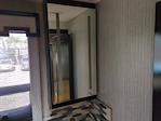 2023 Spartan RV Chassis K3 RWD Newmar Motorhome for sale #093229 - photo 43