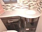 2023 Spartan RV Chassis K3 RWD Newmar Motorhome for sale #093229 - photo 44