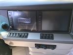 2023 Spartan RV Chassis K3 RWD Newmar Motorhome for sale #093229 - photo 45