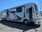2023 Spartan RV Chassis K3 RWD Newmar Motorhome for sale #093229 - photo 50