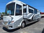 2023 Spartan RV Chassis K3 RWD Newmar Motorhome for sale #093229 - photo 51