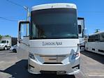 2023 Spartan RV Chassis K3 RWD Newmar Motorhome for sale #093229 - photo 52