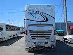 2023 Spartan RV Chassis K3 RWD Newmar Motorhome for sale #093229 - photo 53