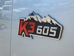 2023 Spartan RV Chassis K3 RWD Newmar Motorhome for sale #093229 - photo 54
