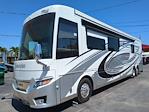 2023 Spartan RV Chassis K3 RWD Newmar Motorhome for sale #093229 - photo 55