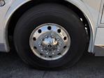 2023 Spartan RV Chassis K3 RWD Newmar Motorhome for sale #093229 - photo 9