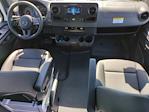 2024 Mercedes-Benz Sprinter 2500 High Roof RWD Passenger Van for sale #1089S - photo 10