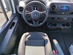 2024 Mercedes-Benz Sprinter 2500 High Roof RWD Passenger Van for sale #1089S - photo 11