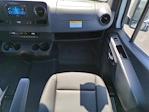 2024 Mercedes-Benz Sprinter 2500 High Roof RWD Passenger Van for sale #1089S - photo 12