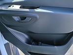 2024 Mercedes-Benz Sprinter 2500 High Roof RWD Passenger Van for sale #1089S - photo 13