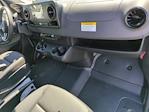 2024 Mercedes-Benz Sprinter 2500 High Roof RWD Passenger Van for sale #1089S - photo 14
