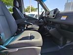 2024 Mercedes-Benz Sprinter 2500 High Roof RWD Passenger Van for sale #1089S - photo 15