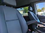2024 Mercedes-Benz Sprinter 2500 High Roof RWD Passenger Van for sale #1089S - photo 16