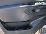 2024 Mercedes-Benz Sprinter 2500 High Roof RWD Passenger Van for sale #1089S - photo 17