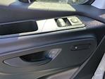 2024 Mercedes-Benz Sprinter 2500 High Roof RWD Passenger Van for sale #1089S - photo 18