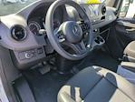 2024 Mercedes-Benz Sprinter 2500 High Roof RWD Passenger Van for sale #1089S - photo 19