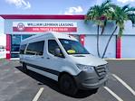 2024 Mercedes-Benz Sprinter 2500 High Roof RWD Passenger Van for sale #1089S - photo 3