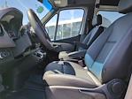 2024 Mercedes-Benz Sprinter 2500 High Roof RWD Passenger Van for sale #1089S - photo 20