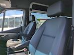 2024 Mercedes-Benz Sprinter 2500 High Roof RWD Passenger Van for sale #1089S - photo 21