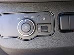 2024 Mercedes-Benz Sprinter 2500 High Roof RWD Passenger Van for sale #1089S - photo 22
