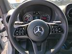 2024 Mercedes-Benz Sprinter 2500 High Roof RWD Passenger Van for sale #1089S - photo 23