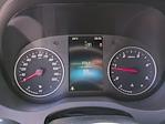 2024 Mercedes-Benz Sprinter 2500 High Roof RWD Passenger Van for sale #1089S - photo 24