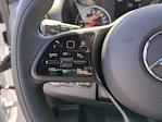 2024 Mercedes-Benz Sprinter 2500 High Roof RWD Passenger Van for sale #1089S - photo 25