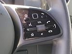 2024 Mercedes-Benz Sprinter 2500 High Roof RWD Passenger Van for sale #1089S - photo 26