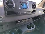 2024 Mercedes-Benz Sprinter 2500 High Roof RWD Passenger Van for sale #1089S - photo 27