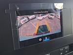2024 Mercedes-Benz Sprinter 2500 High Roof RWD Passenger Van for sale #1089S - photo 28