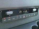 2024 Mercedes-Benz Sprinter 2500 High Roof RWD Passenger Van for sale #1089S - photo 29