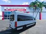 2024 Mercedes-Benz Sprinter 2500 High Roof RWD Passenger Van for sale #1089S - photo 4