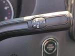 2024 Mercedes-Benz Sprinter 2500 High Roof RWD Passenger Van for sale #1089S - photo 30