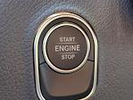 2024 Mercedes-Benz Sprinter 2500 High Roof RWD Passenger Van for sale #1089S - photo 31