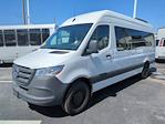 2024 Mercedes-Benz Sprinter 2500 High Roof RWD Passenger Van for sale #1089S - photo 32